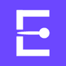 EvenTime Logo